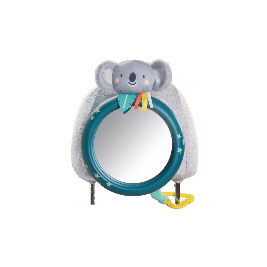 Taf Toys - Bilspejl koalabjørn