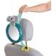 Taf Toys - Bilspejl koalabjørn