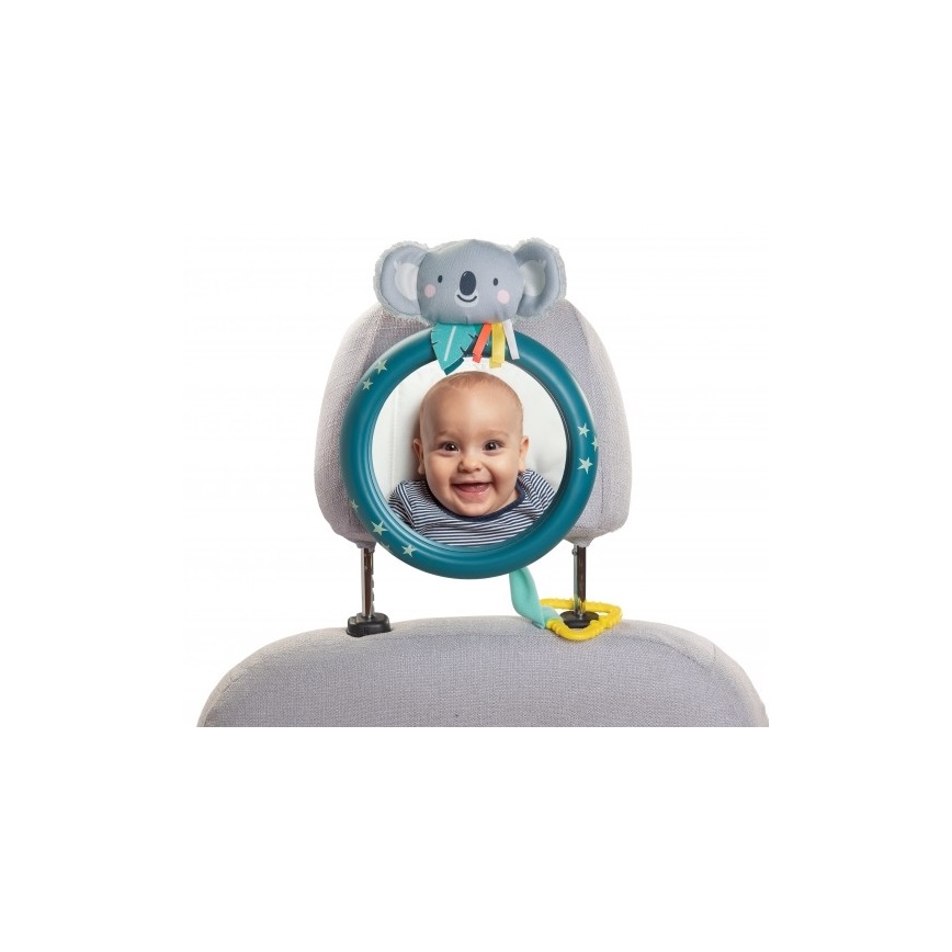 Taf Toys - Bilspejl koalabjørn