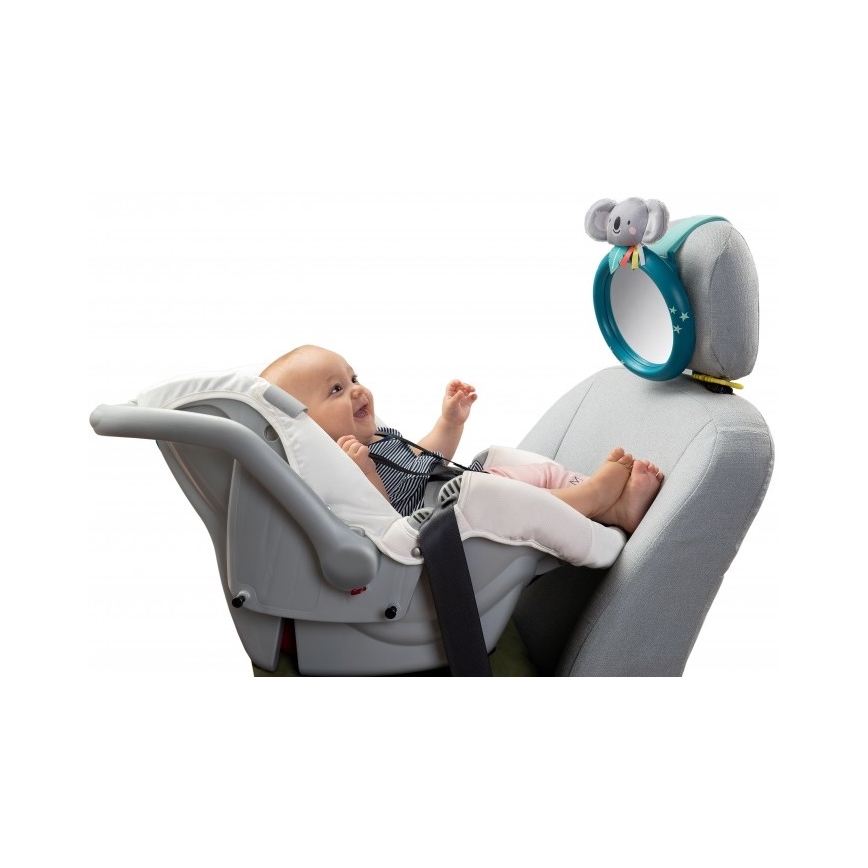 Taf Toys - Bilspejl koalabjørn