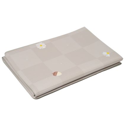 Taf Toys - Børneaktivitetsmåtte Checkers