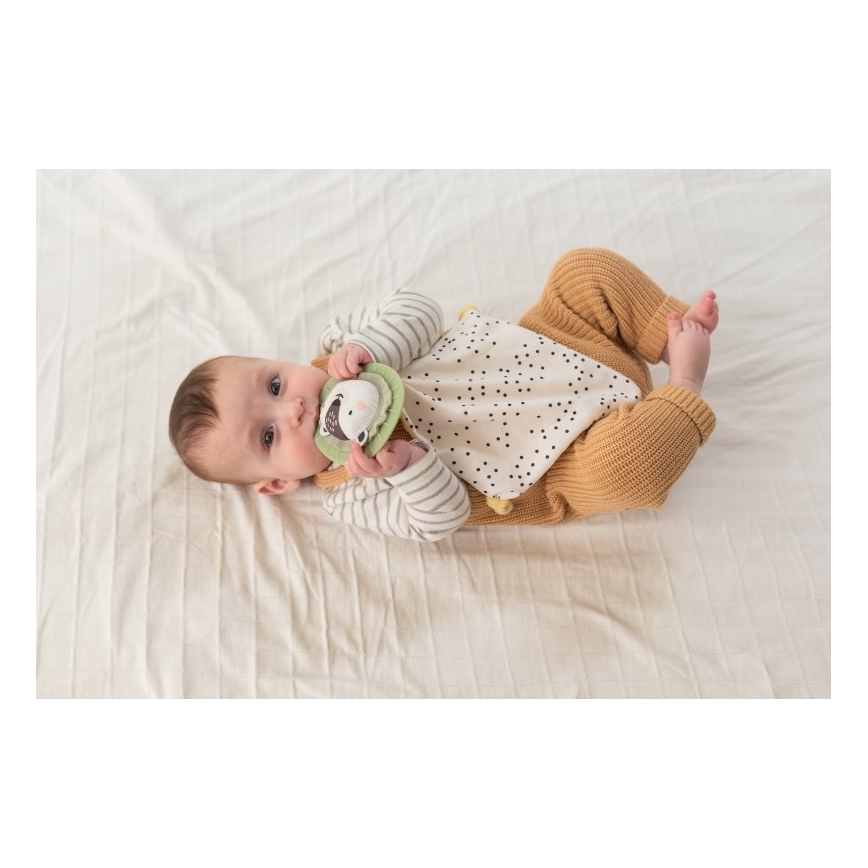 Taf Toys - Gaveæske HELLO BABY