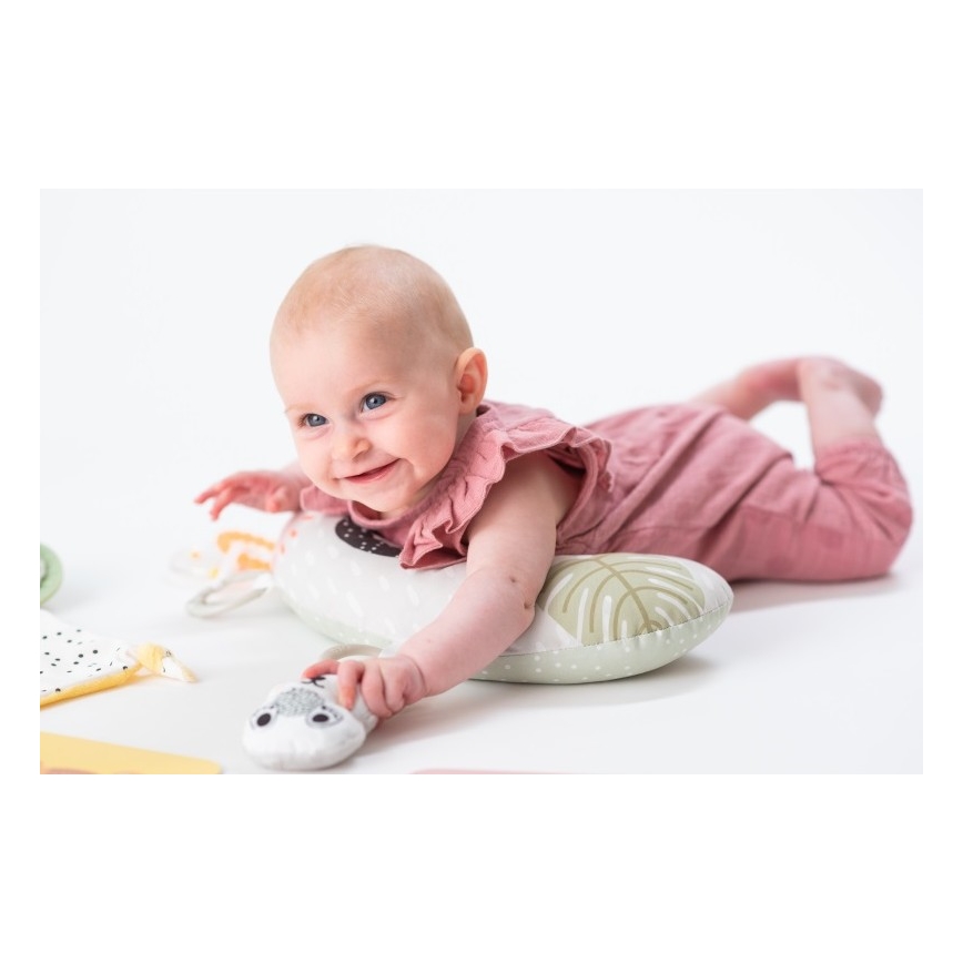 Taf Toys - Gaveæske HELLO BABY