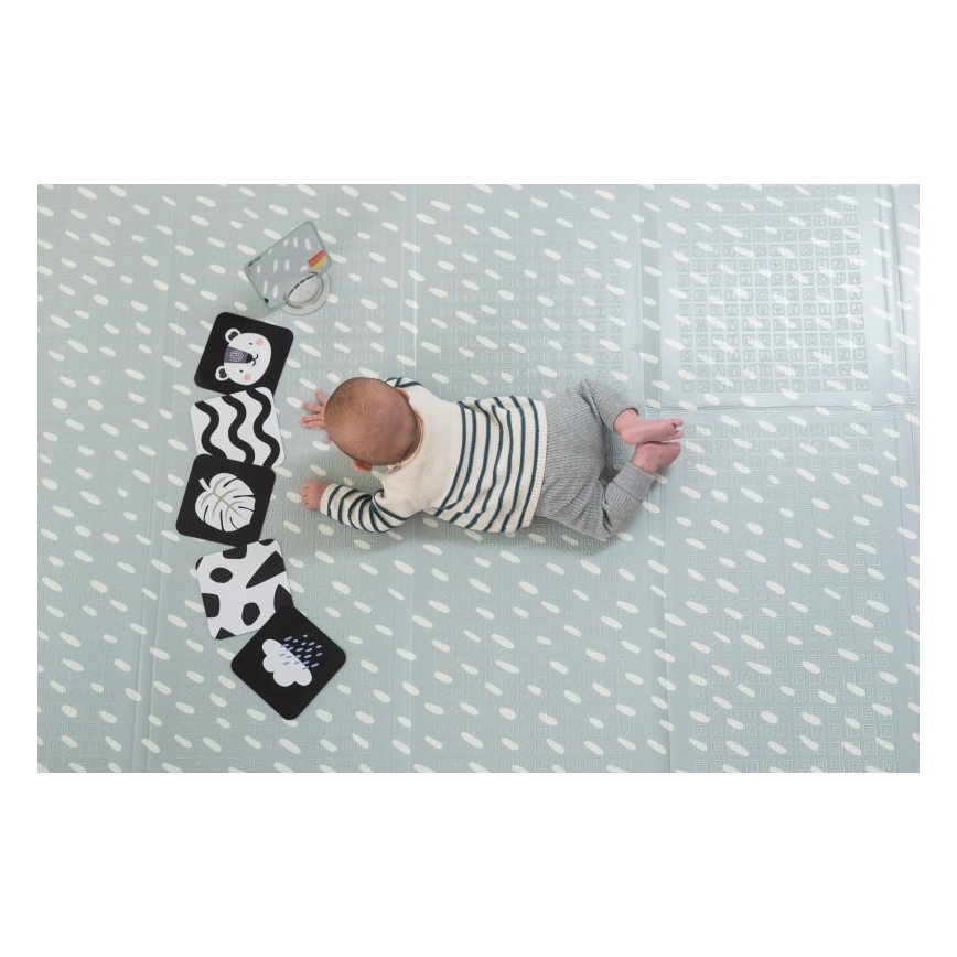 Taf Toys - Gaveæske HELLO BABY
