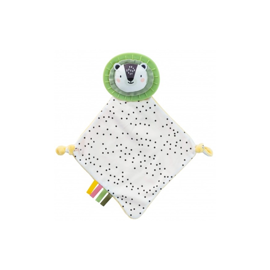 Taf Toys - Gaveæske HELLO BABY