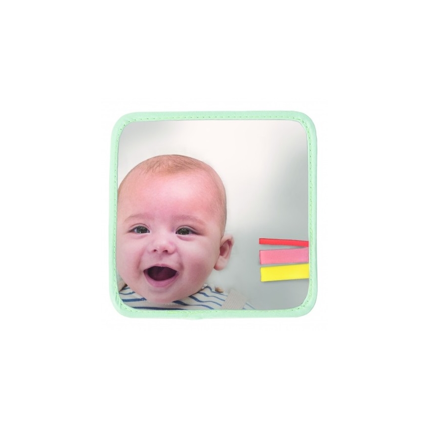 Taf Toys - Gaveæske HELLO BABY
