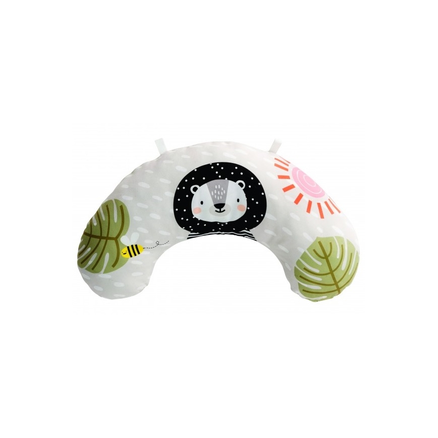 Taf Toys - Gaveæske HELLO BABY