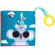 Taf Toys - Stofbog til børn koala