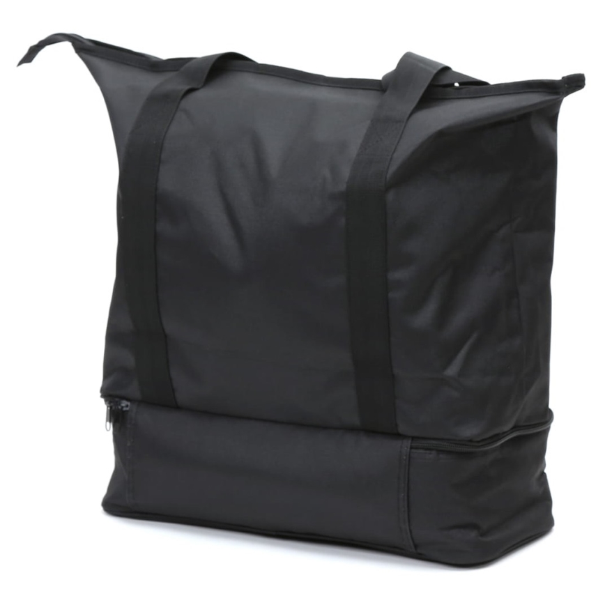 Taske med varmeisoleringslomme 25 l
