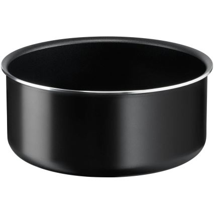 Tefal - Grydesæt 3 dele INGENIO EASY COOK & CLEAN SORT