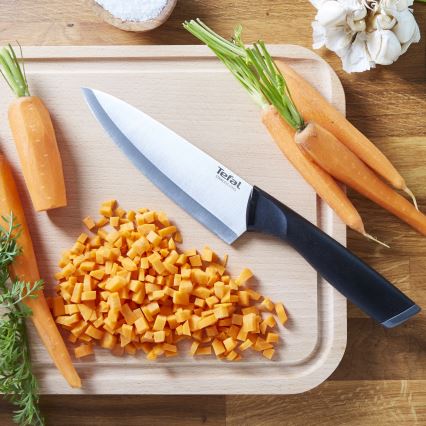 Tefal - 3-delers knivsæt ESSENTIAL