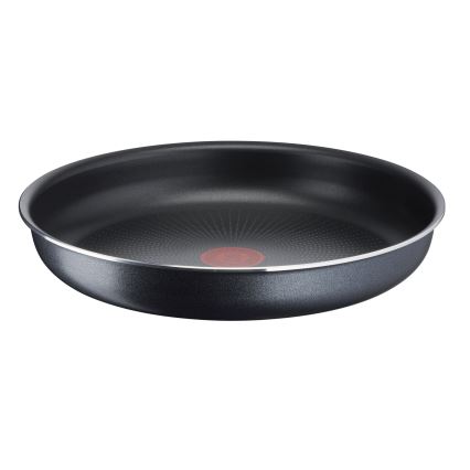 Tefal - 3-delers sæt køkkengrej INGENIO XL FORCE