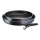 Tefal - 3-delt sæt INGENIO XL FORCE