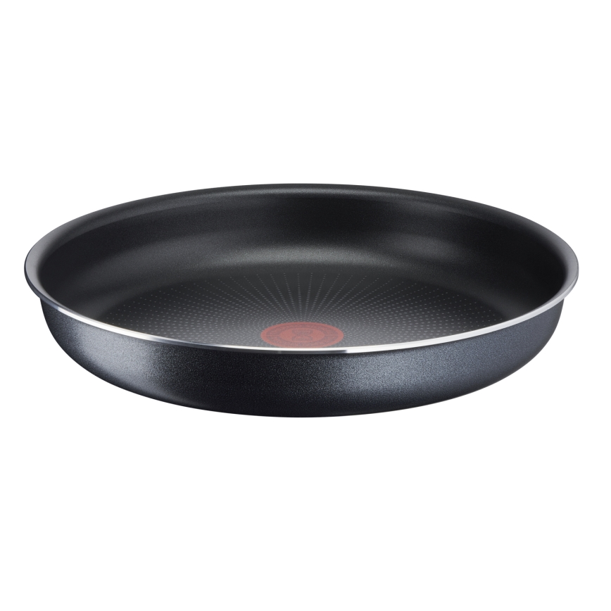 Tefal - 3-delt sæt INGENIO XL FORCE