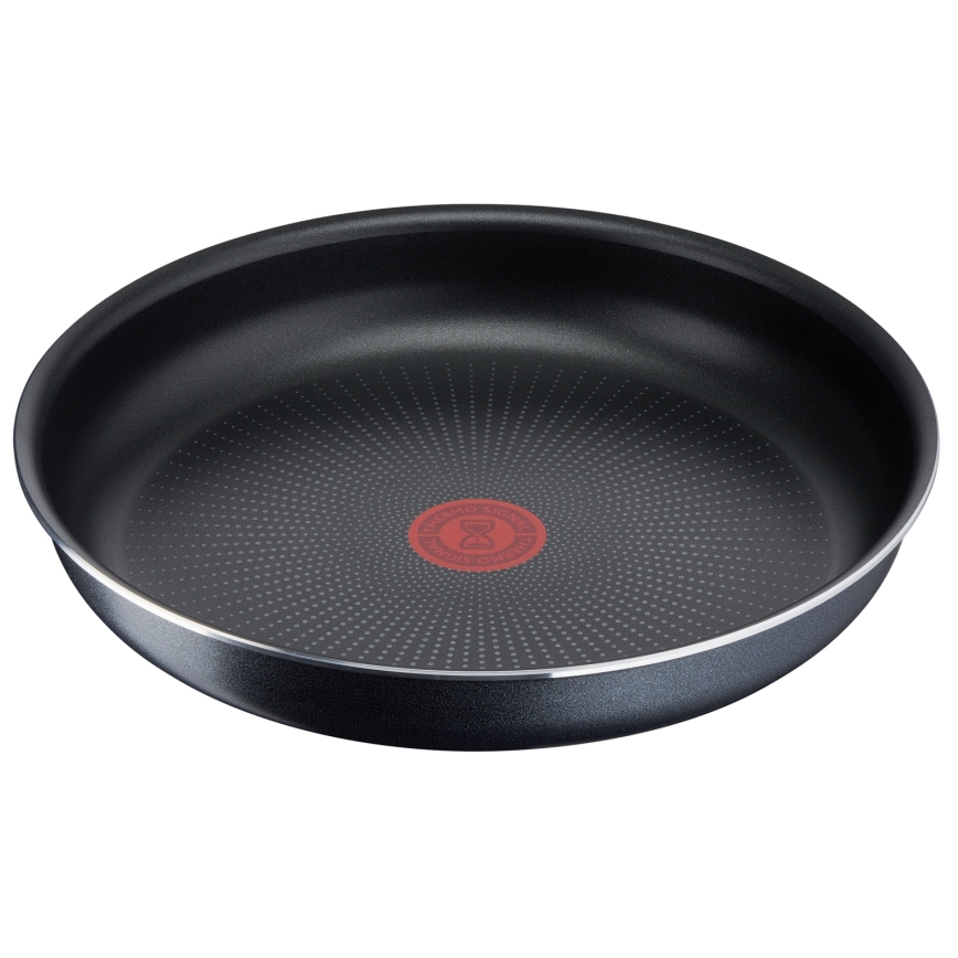 Tefal - 3-delt sæt INGENIO XL FORCE
