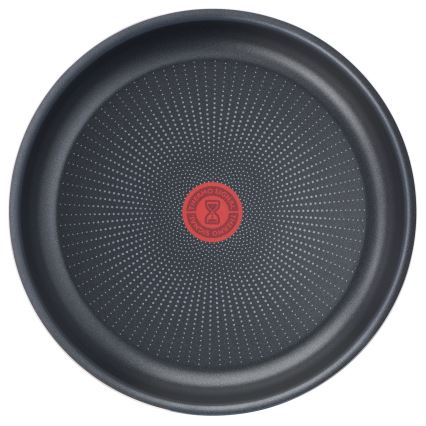 Tefal - 3-delt sæt INGENIO XL FORCE