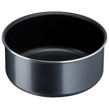 Tefal - 4-delers INGENIO XL FORCE gryde- og pannesæt