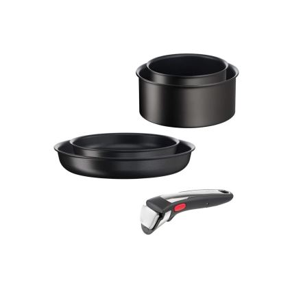 Tefal - Grydesæt 5 dele INGENIO Unlimited ON