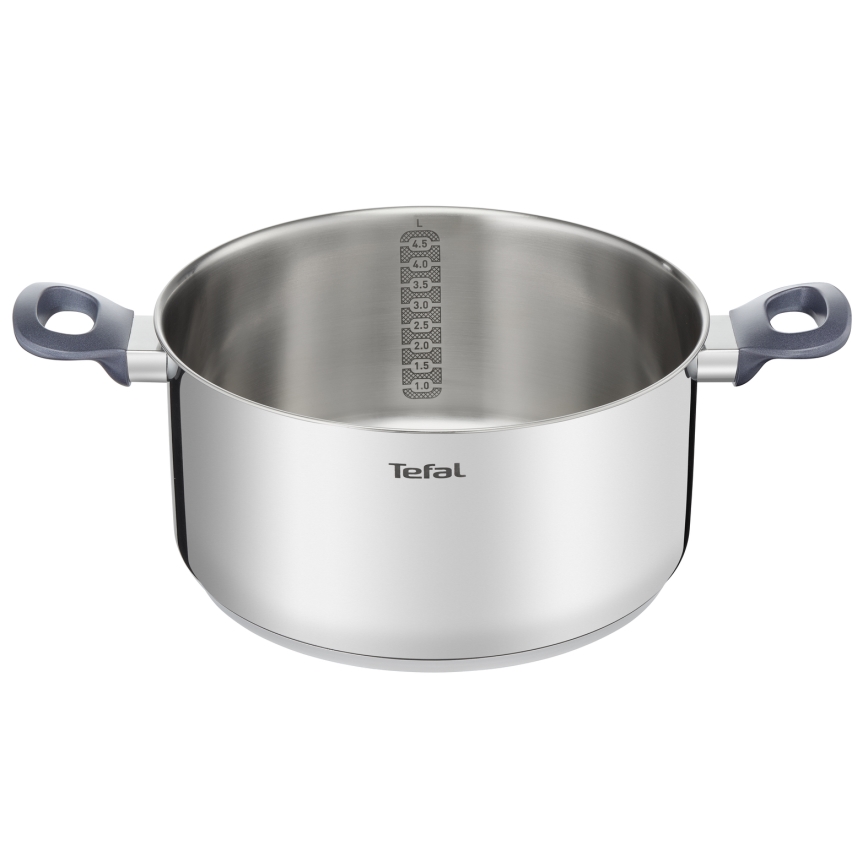 Tefal - 8-delt kogesæt DAILY COOK