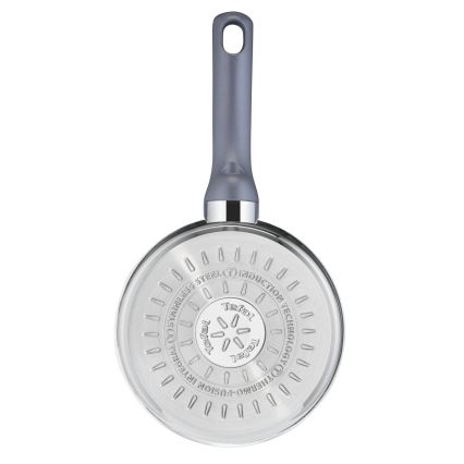 Tefal - 8-delt kogesæt DAILY COOK