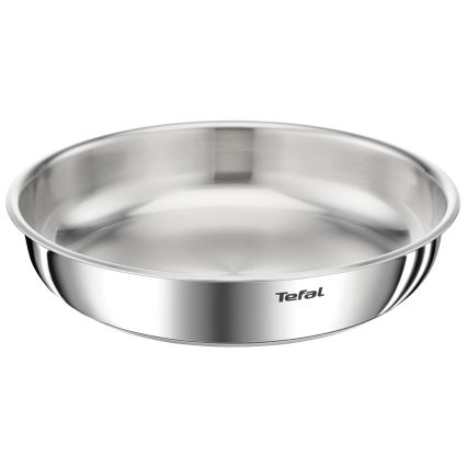 Tefal - 8-delt køkkensæt INGENIO EMOTION