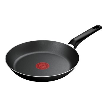 Tefal - ACCESS pande 20 cm
