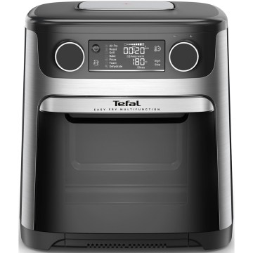 Tefal - Airfryer 15 l EASY FRY 9 i 1 1800W/230V