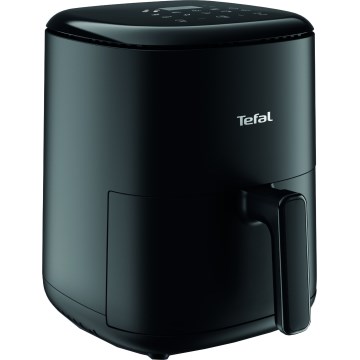 Tefal - Airfryer 3 l EASY FRY COMPACT 1300W/230V