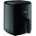 Tefal - Airfryer 3 l EASY FRY COMPACT 1300W/230V
