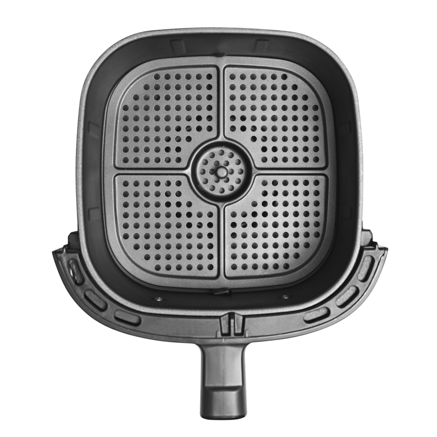 Tefal - Airfryer 3 l EASY FRY COMPACT 1300W/230V