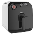Tefal - Airfryer DELIGHT 1450W/230V