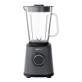 Tefal - Blender 2 l PERFECTMIX+ 1200W/230V sort