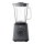 Tefal - Blender 2 l PERFECTMIX+ 1200W/230V sort