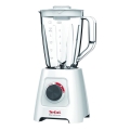 Tefal - Blender BLENDFORCE 600W/230V hvid