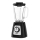 Tefal - Blender BLENDFORCE 800W/230V sort