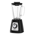 Tefal - Blender BLENDFORCE 800W/230V sort/rustfri