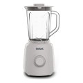 Tefal - Blender ESSENTIAL 450W/230V
