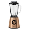 Tefal - Bordblender 1,75 l BLENDFORCE 800W/230V kobberfarvet