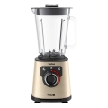 Tefal - Bordblender 2 l PERFECTMIX+ 1200W/230V guld