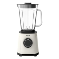 Tefal - Bordblender 2 l PERFECTMIX ESSENTIAL 1200W/230V hvid