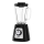 Tefal - Bordblender BLENDFORCE 800W/230V sort/rostfrit stål