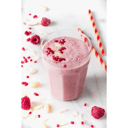 Tefal - Bordblender til madlavning HIGH SPEED ULTRABLEND BOOST 1300W/230V grå