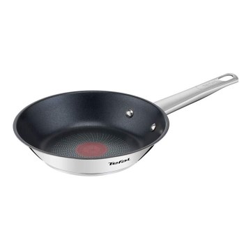 Tefal - COOK EAT pande 20 cm