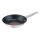 Tefal - COOK EAT pande 20 cm
