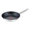 Tefal - COOK EAT Stegepande 24 cm