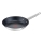 Tefal - COOK EAT Stegepande 24 cm