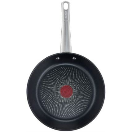 Tefal - COOK EAT Stegepande 24 cm