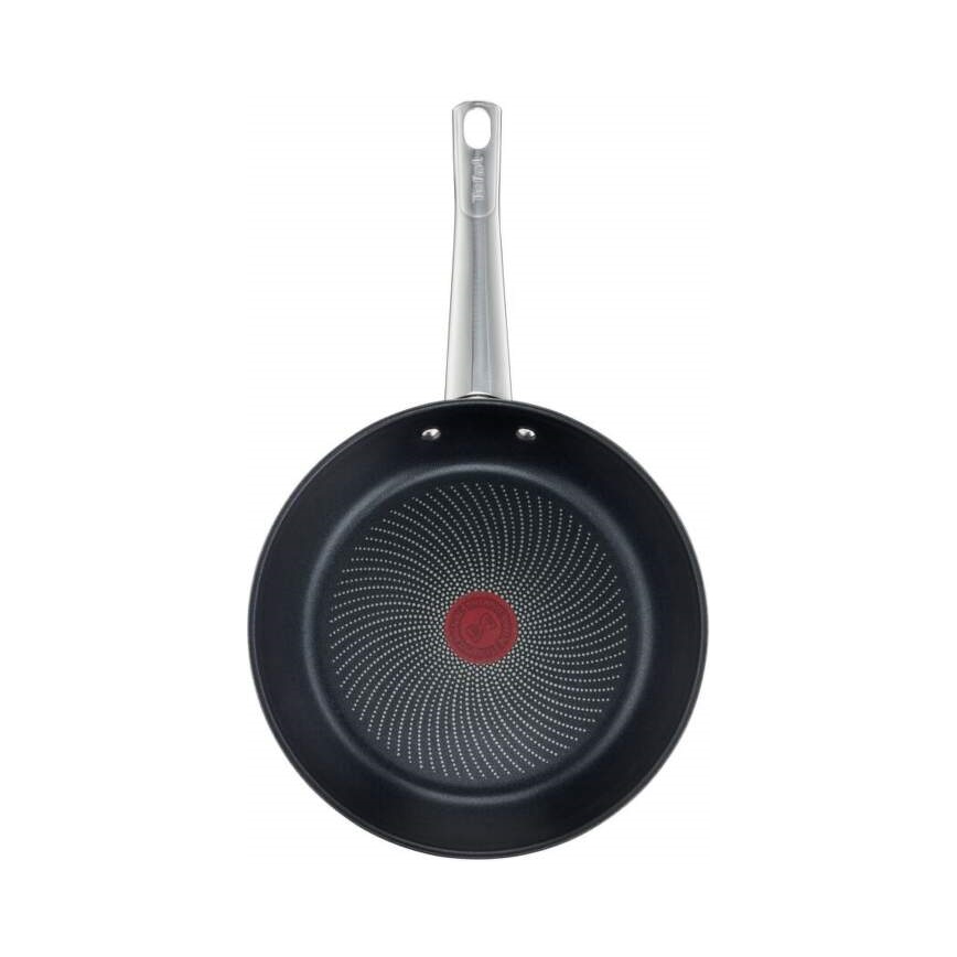 Tefal - COOK EAT Stegepande 24 cm