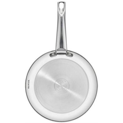 Tefal - COOK EAT Stegepande 24 cm