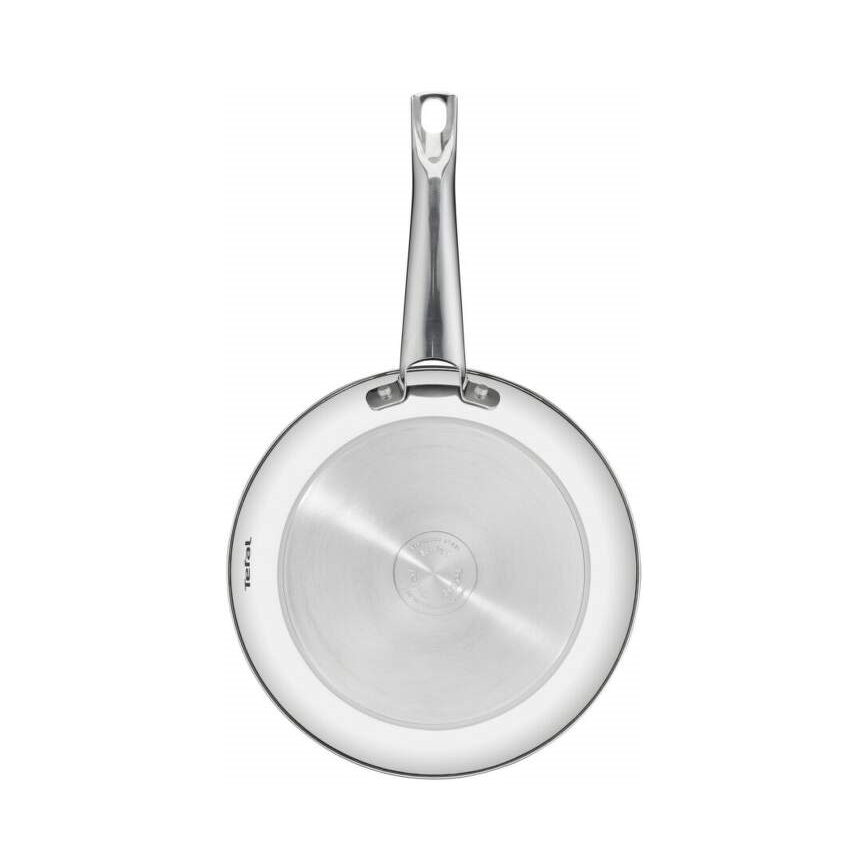 Tefal - COOK EAT Stegepande 24 cm